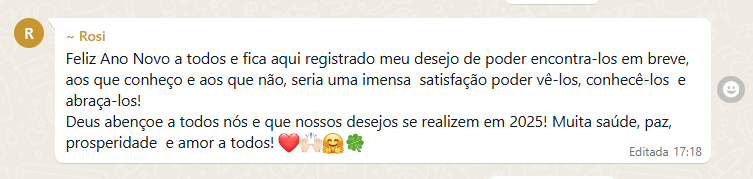 Família Zolin