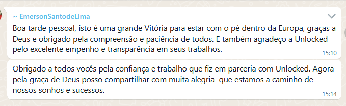 Família Gobbo