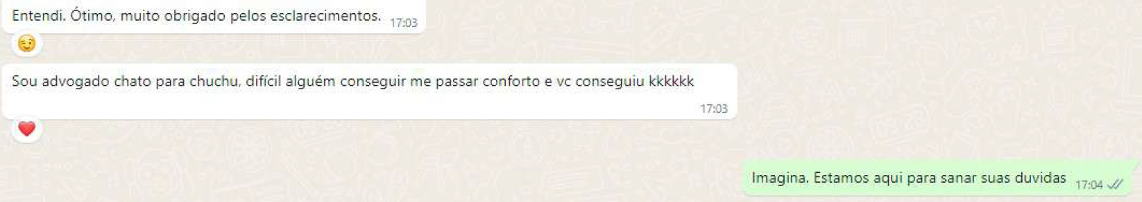 Ivan - Família Marola